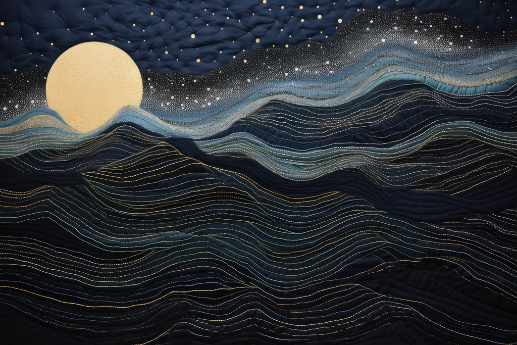 returns page background